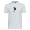 Plover T-Shirt Thumbnail