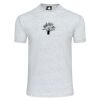 Plover T-Shirt Thumbnail