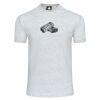 Plover T-Shirt Thumbnail