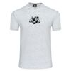 Plover T-Shirt Thumbnail