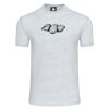 Plover T-Shirt Thumbnail