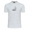 Plover T-Shirt Thumbnail