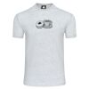 Plover T-Shirt Thumbnail