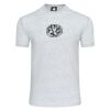 Plover T-Shirt Thumbnail