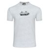 Plover T-Shirt Thumbnail