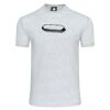Plover T-Shirt Thumbnail