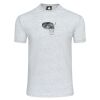 Plover T-Shirt Thumbnail