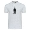 Plover T-Shirt Thumbnail