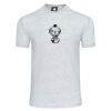 Plover T-Shirt Thumbnail