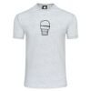 Plover T-Shirt Thumbnail