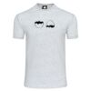 Plover T-Shirt Thumbnail