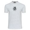 Plover T-Shirt Thumbnail