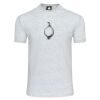 Plover T-Shirt Thumbnail