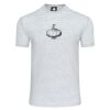 Plover T-Shirt Thumbnail