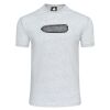 Plover T-Shirt Thumbnail