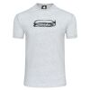 Plover T-Shirt Thumbnail
