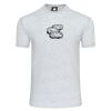 Plover T-Shirt Thumbnail