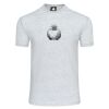 Plover T-Shirt Thumbnail