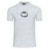 Plover T-Shirt Thumbnail