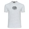 Plover T-Shirt Thumbnail