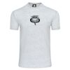 Plover T-Shirt Thumbnail
