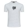 Plover T-Shirt Thumbnail