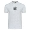 Plover T-Shirt Thumbnail