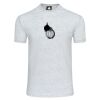 Plover T-Shirt Thumbnail