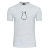 Plover T-Shirt Thumbnail