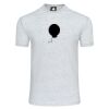Plover T-Shirt Thumbnail