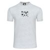 Plover T-Shirt Thumbnail