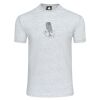Plover T-Shirt Thumbnail