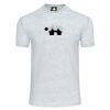 Plover T-Shirt Thumbnail