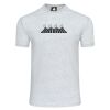 Plover T-Shirt Thumbnail