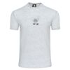 Plover T-Shirt Thumbnail