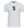 Plover T-Shirt Thumbnail