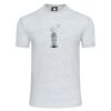 Plover T-Shirt Thumbnail