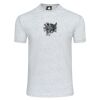 Plover T-Shirt Thumbnail