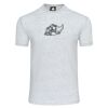 Plover T-Shirt Thumbnail