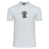 Plover T-Shirt Thumbnail
