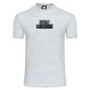 Plover T-Shirt Thumbnail