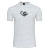 Plover T-Shirt Thumbnail