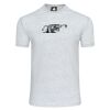 Plover T-Shirt Thumbnail