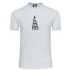 Plover T-Shirt Thumbnail