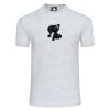 Plover T-Shirt Thumbnail