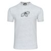 Plover T-Shirt Thumbnail