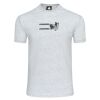 Plover T-Shirt Thumbnail