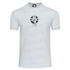 Plover T-Shirt Thumbnail