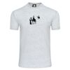 Plover T-Shirt Thumbnail