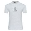 Plover T-Shirt Thumbnail